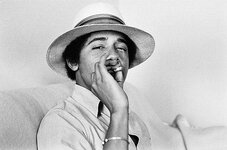 Obama Smoking Pot 504.jpeg