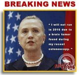 Hillary-BrainCancer.jpg