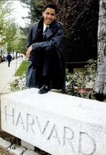 Obama at Harvard.jpg
