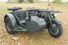 1942-Zundapp-KS750-Military-Motorcycle-with-Sidecar-Mounted-Machine-Gun-1.png