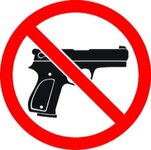 no-guns-allowed_zpsxila8ico.jpg