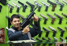 outdoorhub-gun-prices-from-9-other-countries-besides-the-us-2015-11-04_21-34-18-877x600.jpg