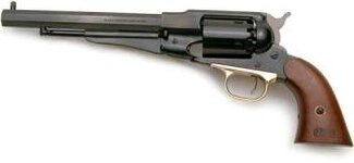 350px-Remington1858-1.jpg