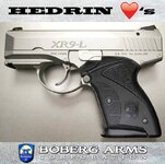 HedrinLoveXR9-L.jpg