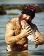 overly-manly-men-muscle-fish-_skb4.jpg
