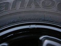 Tires3.jpg