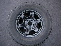 Tires4.jpg