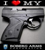 Love_My_XR-9S_onyx.jpg