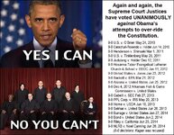 ?u=http%3A%2F%2Fpolination.files.wordpress.com%2F2014%2F07%2Fobama-yes-i-can-scotus-no-you-cant.jpg