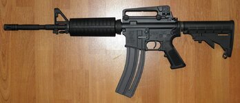 Colt AR 15 M4 .22 lr  (1).JPG
