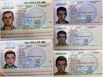 syrian-refugee-passports-2.png