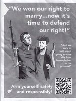 Gay Rights Gun Poster.jpg