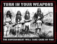 Native American Gun Poster.jpg