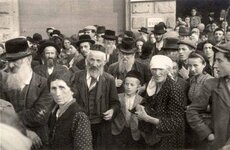 Jewish-refugees.jpg