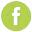 social_media_icon-facebook_green.gif