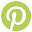 social_media_icon-pinterest_green.gif