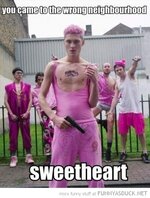 funny-gay-man-boy-pink-gun-wrong-neighborhood-sweetheart-pics.jpg