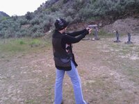 Cheryl's1911.jpg