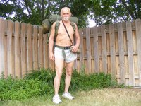 fitness over 60 Down to Earth Thinking.com.JPG