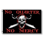 no-quarter-no-mercy-pirate-flag.jpg