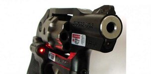revolver-laser-660x326.jpg