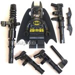 batman_temp_weapons_II.jpg