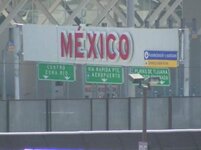 mexico_border_crossing_1353631837061_331032_ver1.0_640_480-550x412.jpg
