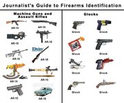 130917-journalists-guide-to-identifying-firearms.jpg