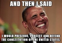 obama-constitution-meme.jpg