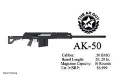 AK50.jpg
