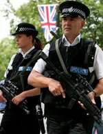 a6b2a_police_armed_uk2.jpg