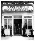 Browning_gun_store_in_Ogden__Utah_in_the_1880s_historical__1_.jpg
