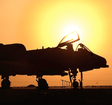 z7-night-aircraft-isis-920-3_zpswqmcpq8t.png