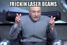frickin-laser-beams.jpg