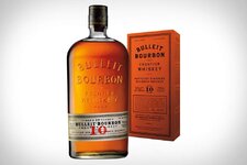 bulleit-bourbon-10-year-xl.jpg