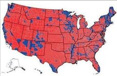 2012-election-map.jpg