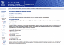 Replacement-Individual-Weapon-440x311.png