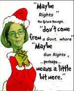 grinch revised.png