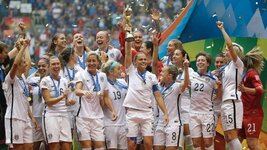 us womens_world_cup_usa_tl_150706_16x9_992.jpg