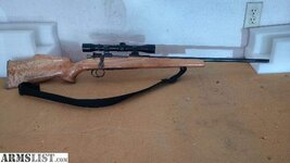 4644466_01_mauser_spoting_7mmx57_with_sco_640.jpg