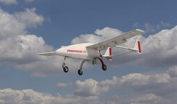 Primoco-UAV-2.jpg