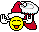 xmastounge.gif