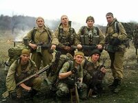 russian_soldiers_with_RPK_bottom_left.jpg