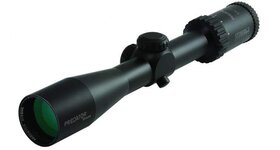 steiner-predator2-5x-10x-riflescope-main[1].jpg