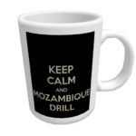 ?u=https%3A%2F%2Fp.keepcalm-o-matic.co.uk%2Frender%2Fmug%2Fkeep-calm-and-mozambique-drill.png