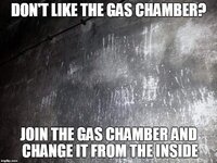 don't like the gas chamber join the gas chamber and change it from the inside.jpg