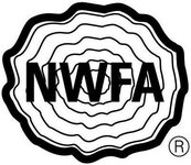 NWFA_logo2.jpg