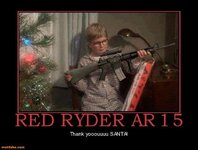 red-ryder-ar15-santa-demotivational-posters-1354114342.jpg