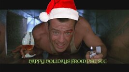Banner-Christmas-Movies-Blog-Post.jpg