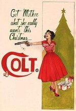 Colt Christmas.jpg